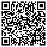QR Code for Techlife Media Systems in Huntington Station, NY 11746