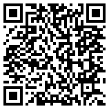 QR Code for Efkarpides Teddy in Jamaica, NY 11432