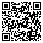 QR Code for Tenlee Media in Lynbrook, NY 11563