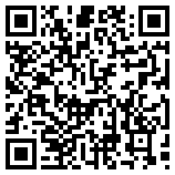 QR Code for Tessers Food CTR in Jamaica, NY 11432