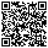 QR Code for The Bagel Shop & Deli in Middletown, NY 10940