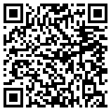 QR Code for Clarkson Inn in Potsdam, NY 13676