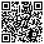 QR Code for The Fire Spot in Jamaica, NY 11426