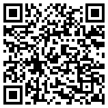 QR Code for The Goddard School in PITTSFORD, NY 14534