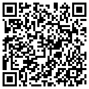QR Code for The Main Event Restaurant & Sports Bar in Plainview, NY 11803