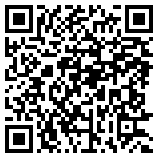 QR Code for Natural Vitamin & Herb Source in Middle Island, NY 11953