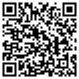 QR Code for The Post-Standard in Syracuse, NY 13202