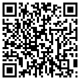QR Code for The Randson Condo in Chautauqua, NY 14722