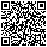 QR Code for The Sly Boots School of Music in Buffalo, NY 14203