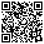 QR Code for The Woo in New York, NY 10012