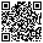 QR Code for The Peppermill in Grand Island, NY 14072