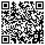 QR Code for Things Remembered in Johnson City, NY 13790