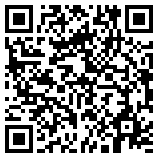 QR Code for Thompson Window & Door in Niagara Falls, NY 14304