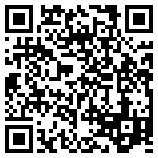 QR Code for The Threading Place in Brooklyn, NY 11234