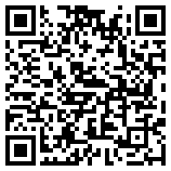 QR Code for Thriveworks Counseling Buffalo in Buffalo, NY 14221