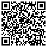 QR Code for Time Warner Cable in Brooklyn, NY 11222