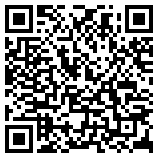 QR Code for Tip Top Electric in Tupper Lake, NY 12986