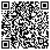 QR Code for Ticor Title Guarantee in Oswego, NY 13126