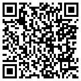 QR Code for Title V Program in Gowanda, NY 14070