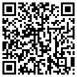 QR Code for Marzo Maria E in Tarrytown, NY 10591