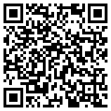 QR Code for Tony's Tree Trimming in Medford, NY 11763