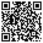 QR Code for Travel Outlet in West Seneca, NY 14224
