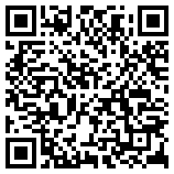 QR Code for Copper House in West Harrison, NY 10604