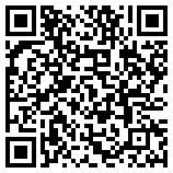QR Code for Trinity Abstract in Staten Island, NY 10309