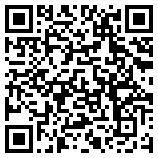 QR Code for Triton Development in New York, NY 10005