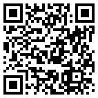 QR Code for Troup Steven in New York, NY 10018