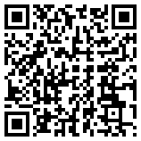 QR Code for Trusco Landscaping & Masonry Supply in Mount Vernon, NY 10550