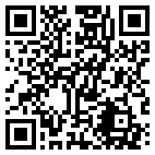 QR Code for Tti Inc in Rochester, NY 14603