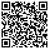 QR Code for Turtlebay Advisory Services in Valley Cottage, NY 10989