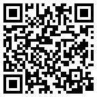 QR Code for Uddin MD in Bronx, NY 10453