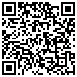 QR Code for Uk Sailmakers in Bronx, NY 10464