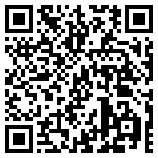 QR Code for Ulidity Distributors in New York, NY 10010