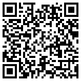 QR Code for Unemployment Insurance Automated Tel-Service in Rochester, NY 14603
