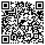 QR Code for United Property Services in Valley Stream, NY 11580