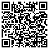 QR Code for United Refrigeration in Buffalo, NY 14225