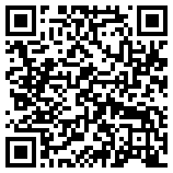 QR Code for Universa Media Conncec in Bronx, NY 10453