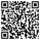 QR Code for Universal Land in Ronkonkoma, NY 11779