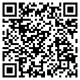 QR Code for Universt AL Documents Office in Bronx, NY 10466