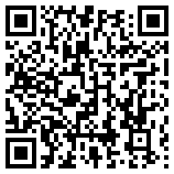 QR Code for Upstate Limousine in Newburgh, NY 12550