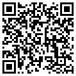 QR Code for US Athletic Training Center in New York, NY 10022