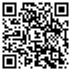 QR Code for Valley Inn in Marcellus, NY 13108
