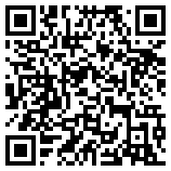 QR Code for Van Reenen Tool & Die in Rochester, NY 14610