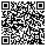 QR Code for Vanderbilt Auto Collision in Oakdale, NY 11769