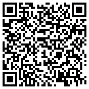 QR Code for Verizon Wireless @ TCC - the Cellular Connection in Albany, NY 12203
