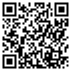 QR Code for Videk in Rochester, NY 14604