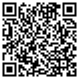 QR Code for Village of Green Island in Troy, NY 12183